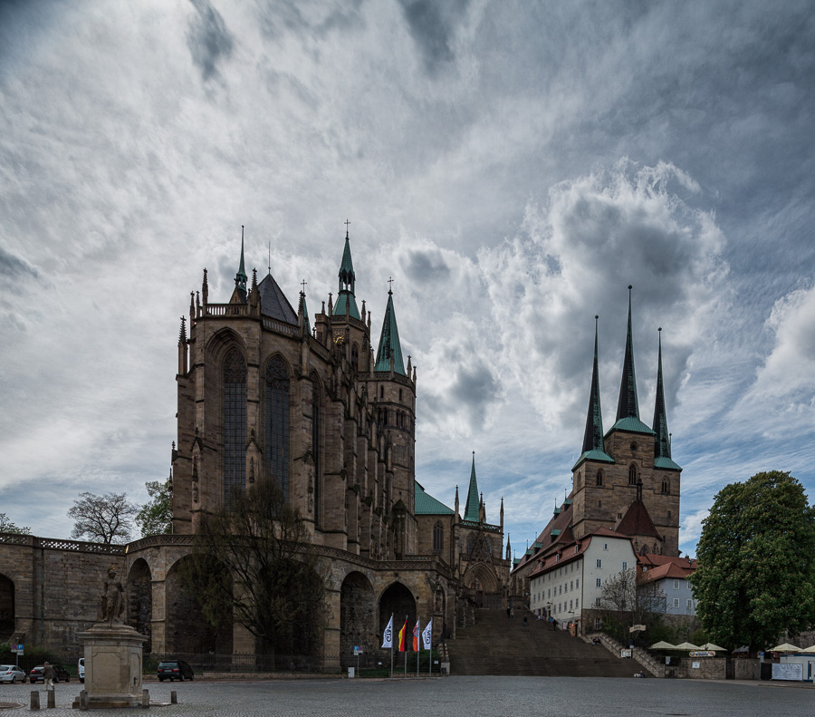 Erfurter Dom ZN5A0968-Bearbeitet.jpg