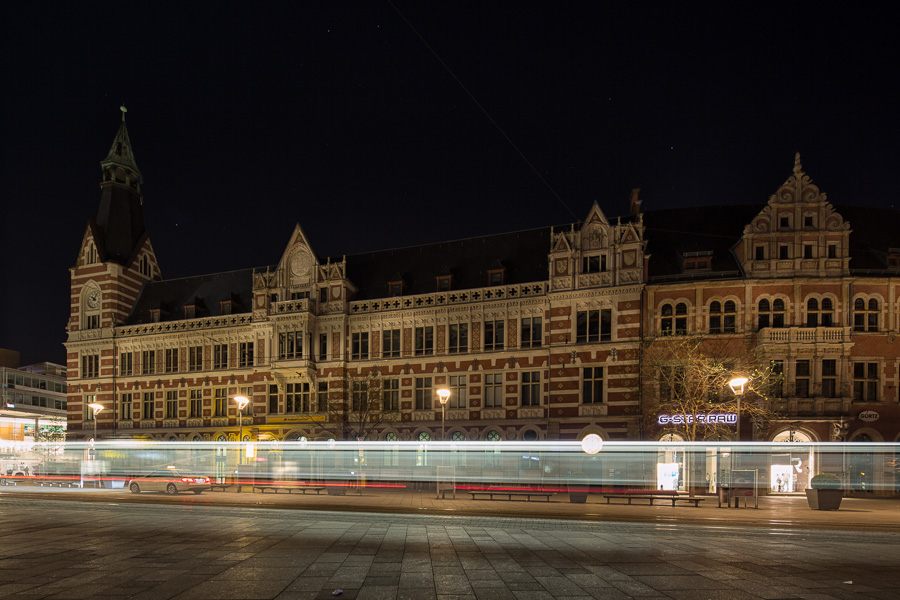 Hauptpost am Anger ZN5A1102-Bearbeitet.jpg