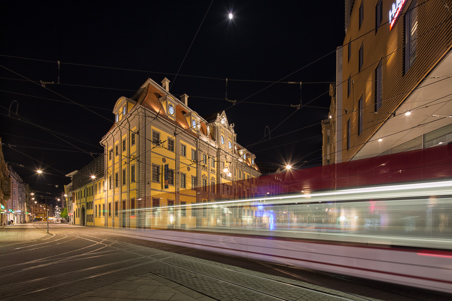 Angermuseum ZN5A1107-Bearbeitet.jpg