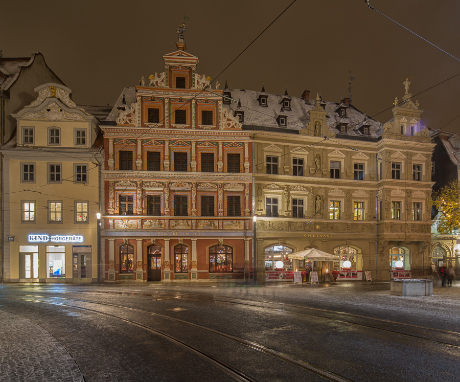 Gildehaus in Erfurt ZN5A8526-Bearbeitet.jpg