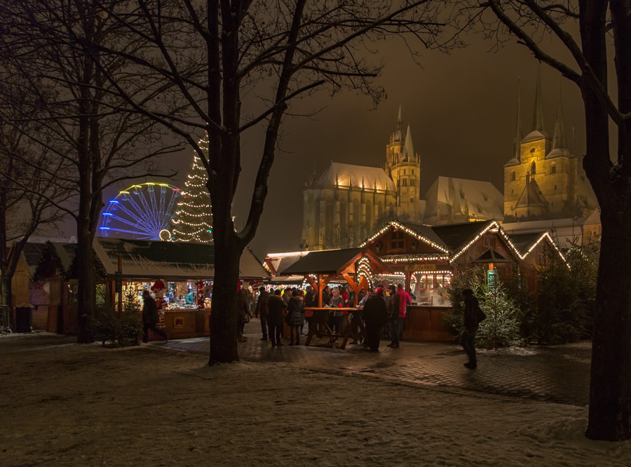 Weihnachtsmarkt - Erfurt ZN5A8540-Bearbeitet.jpg