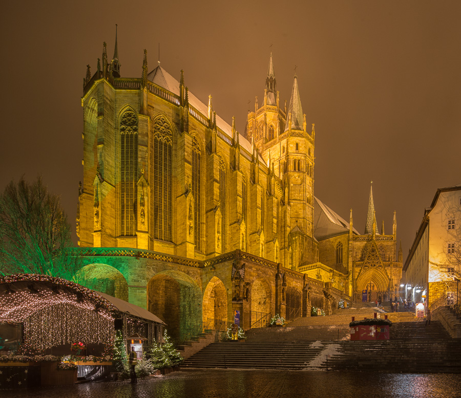 Erfurt