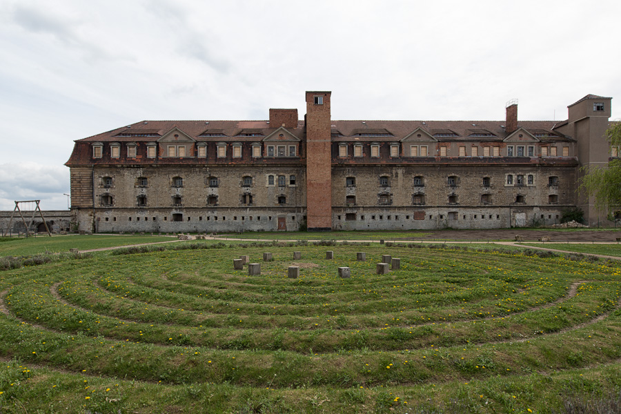 Zitadelle Petersberg II Zitadelle-Petersberg-II_ZN5A0918-Bearbeitet.jpg