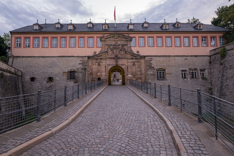 Zitadelle Petersberg in Erfurt Zitadelle-Petersberg-in-Erfurt_X2176661.jpg
