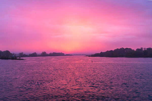 Sonnenaufgang an der Elbe DSCF0199.jpg