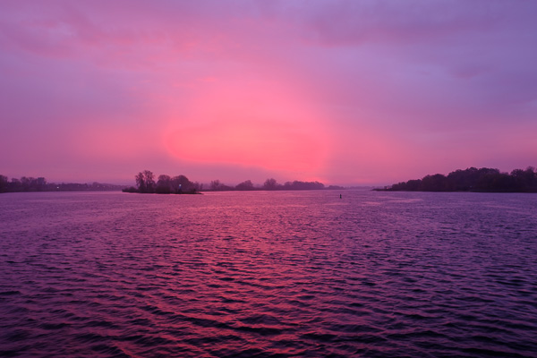 Sonnenaufgang an der Elbe DSCF0519.jpg