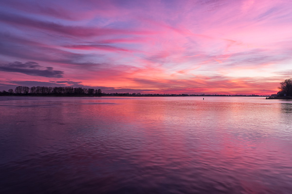 Sonnenuntergang 070315 IV DSCF4482-Bearbeitet.jpg