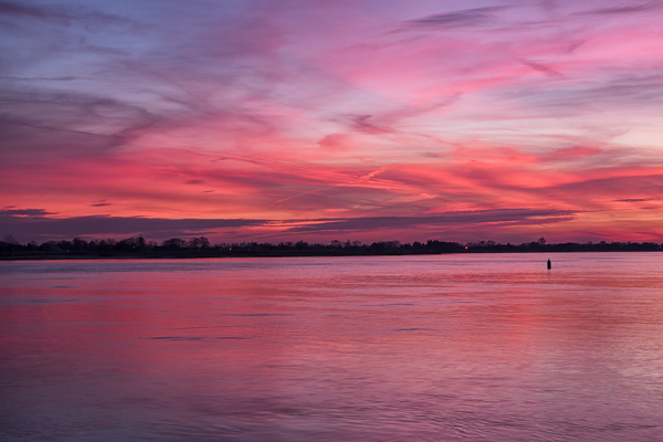 Sonnenuntergang 070315 DSCF4496-Bearbeitet.jpg