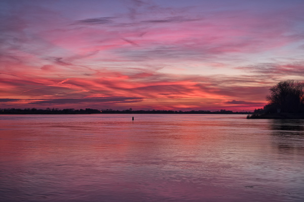 Sonnenuntergang 070315 II DSCF4498-Bearbeitet.jpg