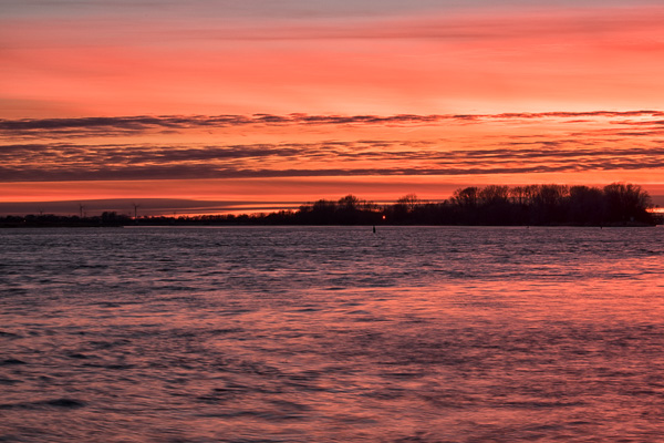 DSCF5278-Bearbeitet.jpg DSCF5278-Bearbeitet.jpg