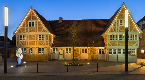 DSCF5286-Bearbeitet.jpg DSCF5286-Bearbeitet.jpg