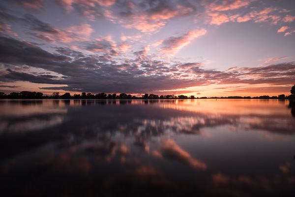 DSCF7233-Bearbeitet.jpg DSCF7233-Bearbeitet.jpg