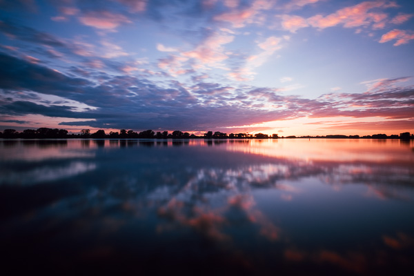 DSCF7235.jpg DSCF7235.jpg