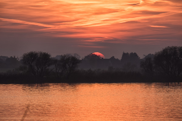 Sonnenuntergang an der Elbe III DSCF8416-Bearbeitet.jpg