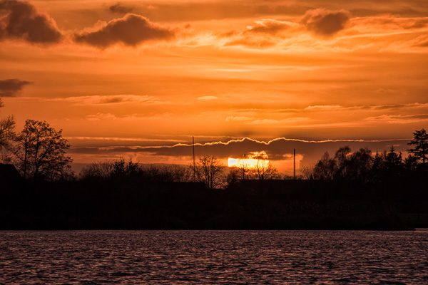 Sonnenuntergang an der Elbe DSCF8553-Bearbeitet.jpg