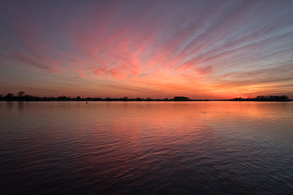 L1000890-Bearbeitet.jpg L1000890-Bearbeitet.jpg