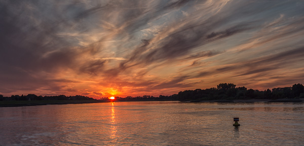 Sonnenuntergang an der Elbe 0714 ZN5A3225-Bearbeitet.jpg