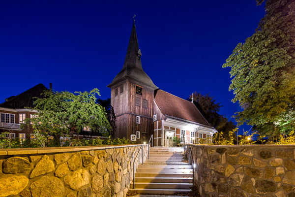 St. Salvatoris Kirche ZN5A5187-Bearbeitet.jpg