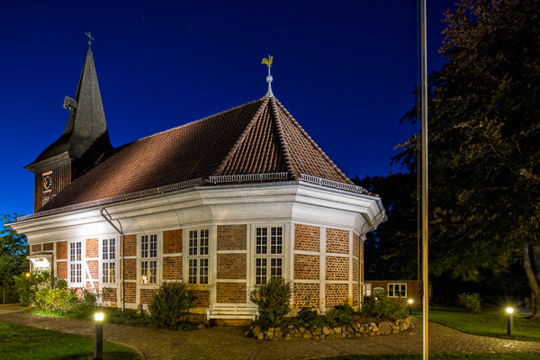 St. Salvatoris Kirche II ZN5A5190-Bearbeitet.jpg