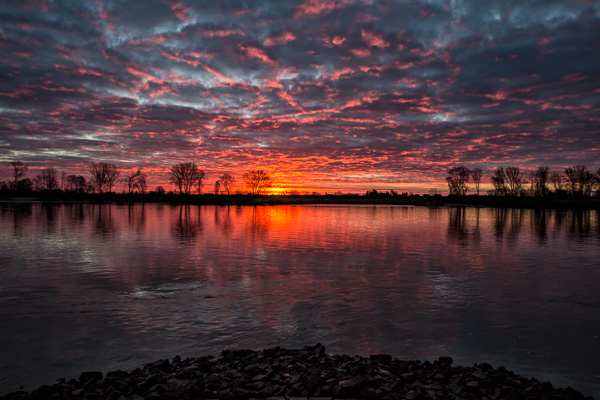 ZN5A6241-Bearbeitet.jpg ZN5A6241-Bearbeitet.jpg