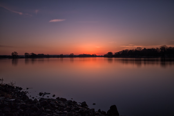 Sunrise ZN5A7482-Bearbeitet.jpg