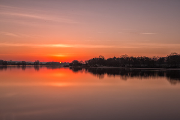 Sunrise II ZN5A7745-Bearbeitet.jpg