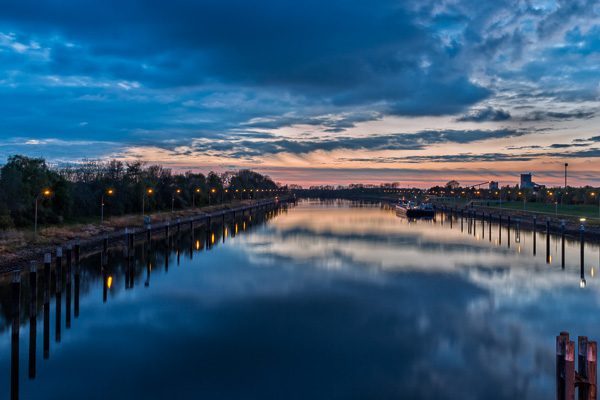 Schleusenkanal I ZN5A8893-Bearbeitet.jpg