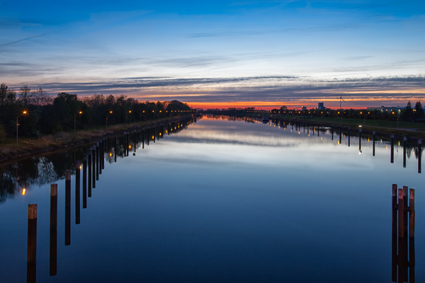 Schleusenkanal III ZN5A9230-Bearbeitet-Bearbeitet.jpg