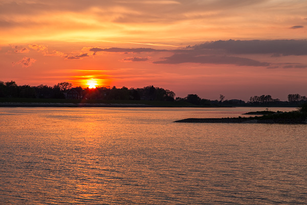 ZN5A9446-Bearbeitet.jpg ZN5A9446-Bearbeitet.jpg