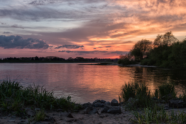 Sonnenuntergang an der Elbe XIII ZN5A9477-Bearbeitet.jpg