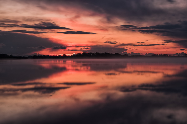 Nebel auf der Elbe VI _DSF2255-Bearbeitet.jpg