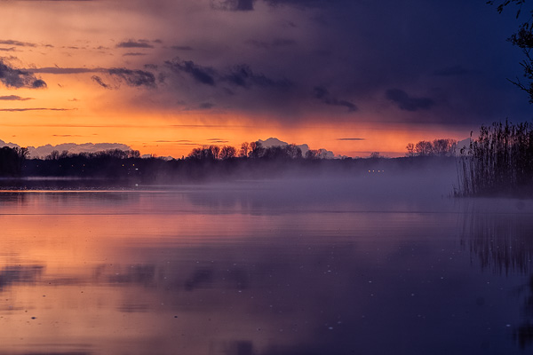 Nebel auf der Elbe VI _DSF2290-Bearbeitet-Bearbeitet.jpg