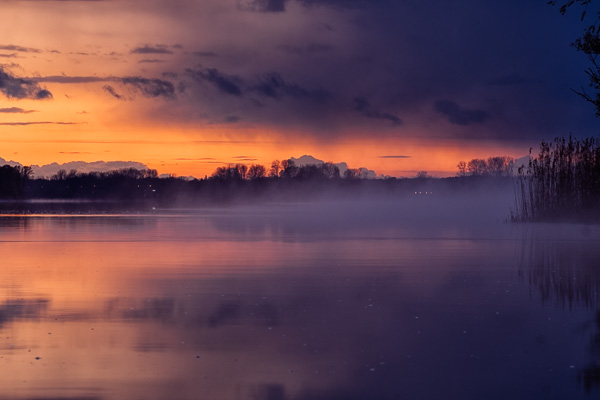 Nebel auf der Elbe IV _DSF2290-Bearbeitet.jpg
