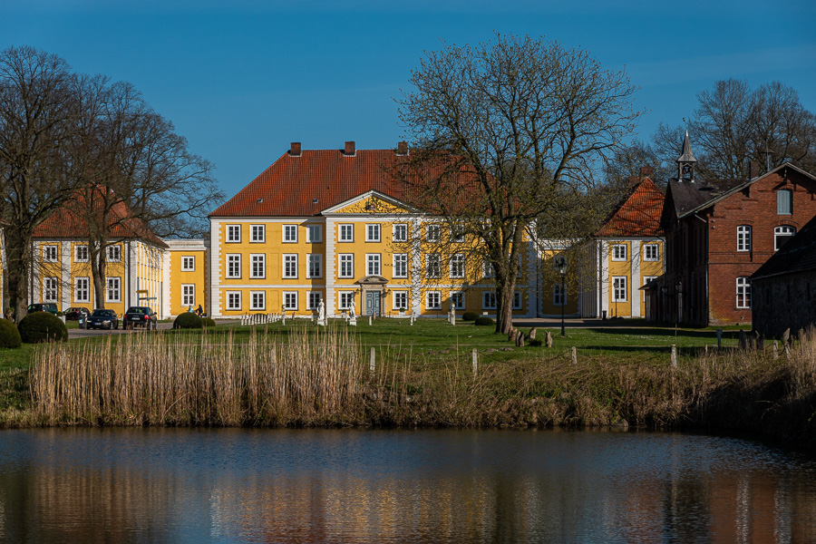 Schloss Wotersen DSC04011.jpg