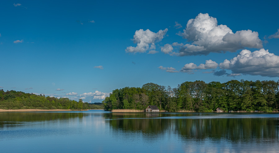 Priestersee bei Seedorf DSC04078.jpg