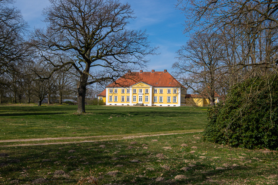 Schloss Wotersen DSCF0128.jpg