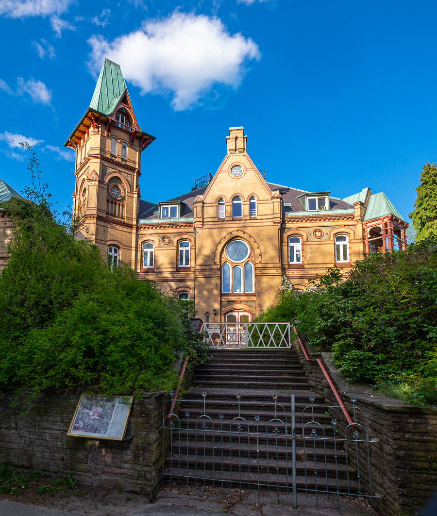 Schloss Seedorf DSCF0275.jpg