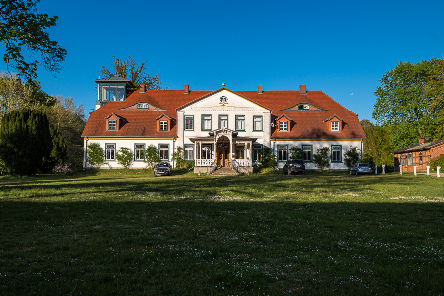 Gut Gross Zecher DSCF0293.jpg