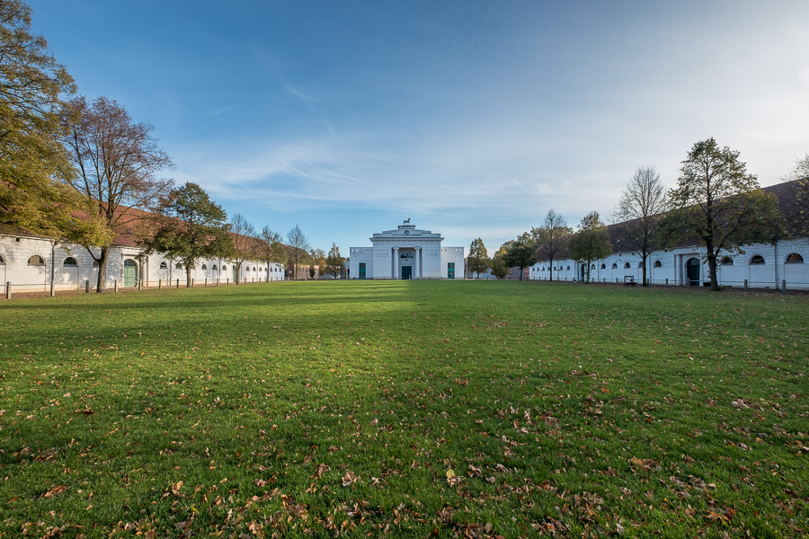 Landgestüt Redefin Ludwigslust_X2170417.jpg