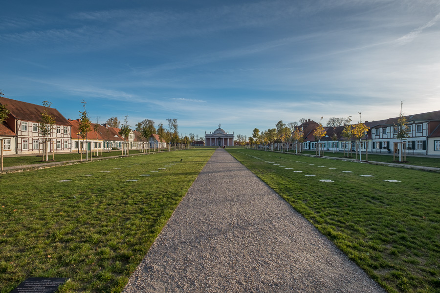 Stadtkirche Ludwigslust Ludwigslust_X2170439.jpg