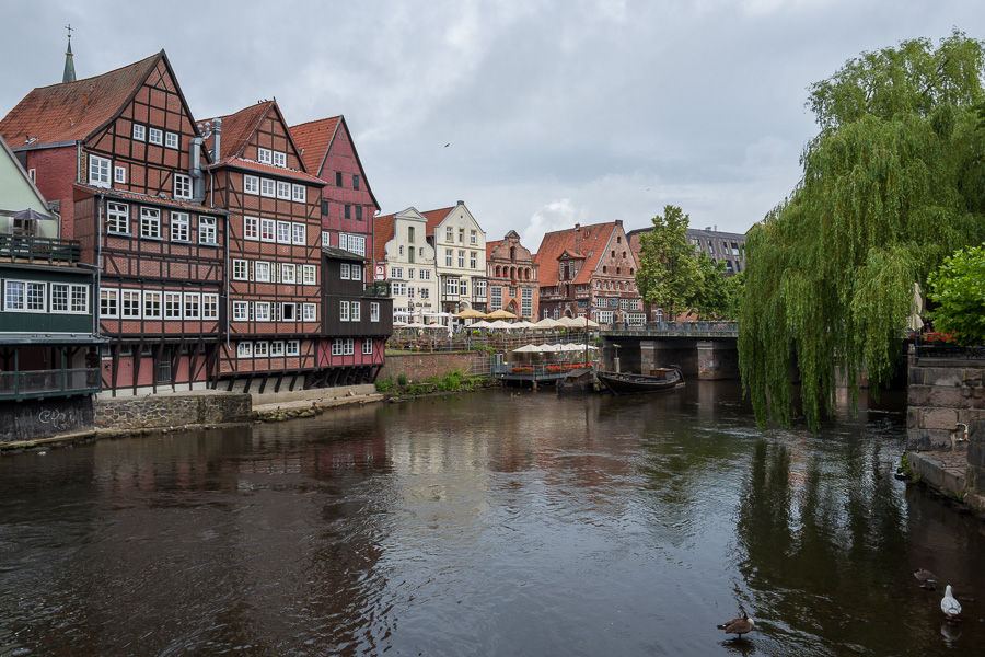Stintmarkt Lüneburg L1020535.jpg