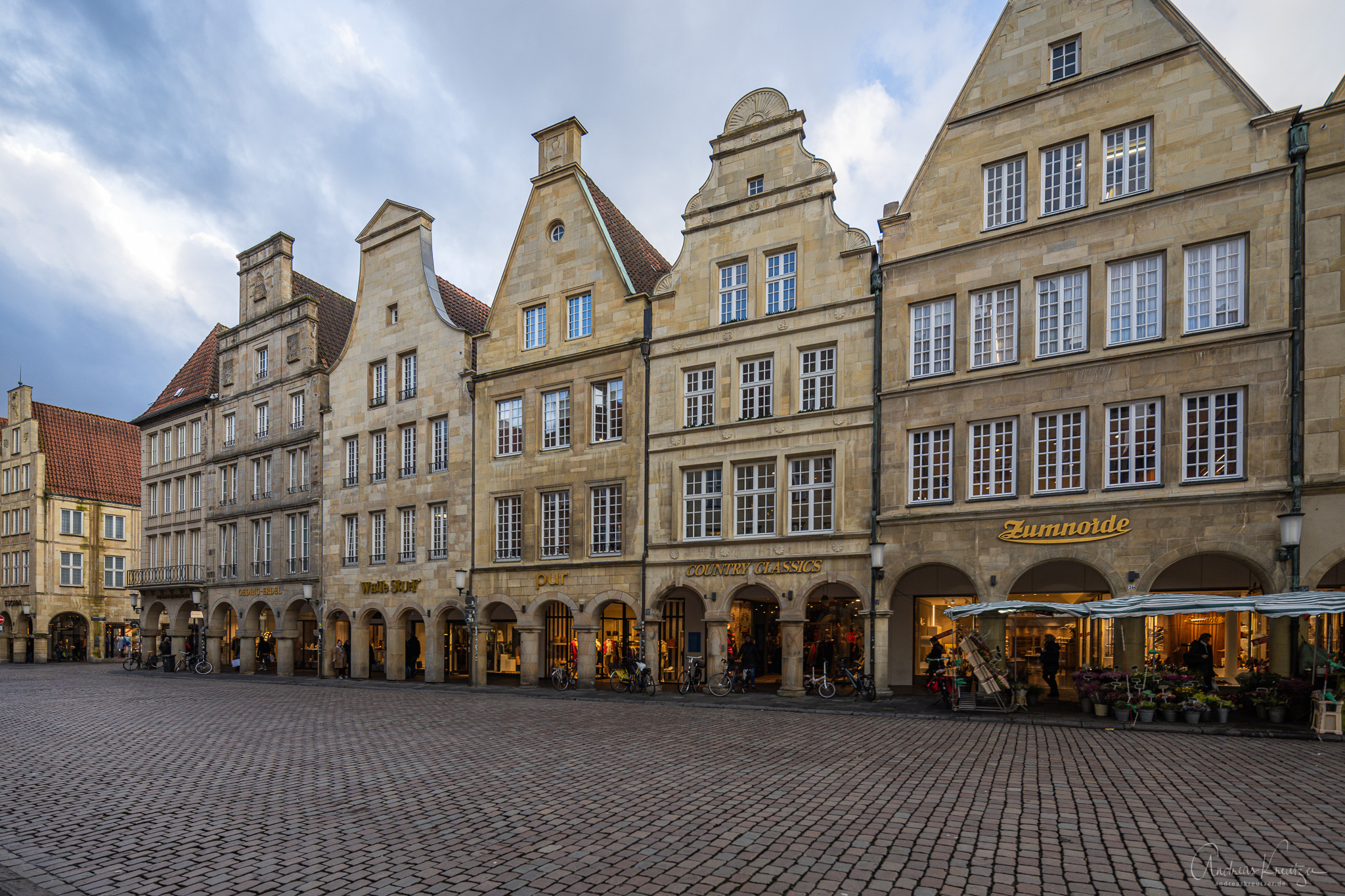 Muenster_081A5866.jpg