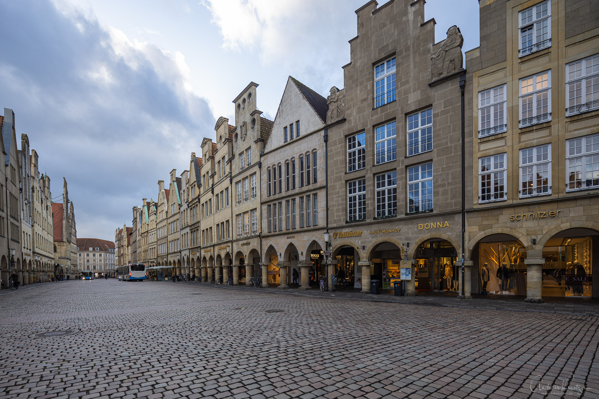 Muenster_081A5871.jpg