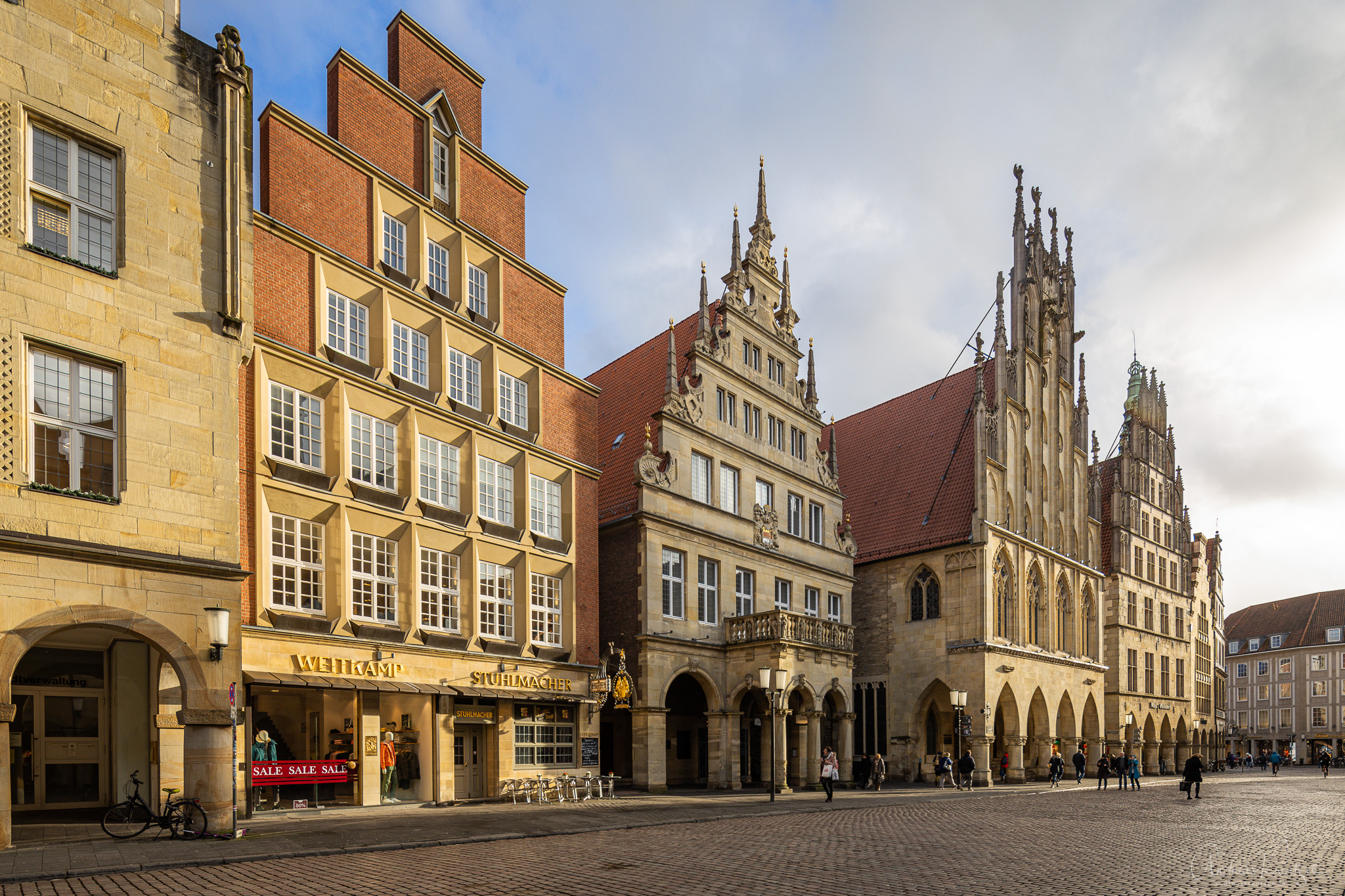 Muenster_081A5886.jpg