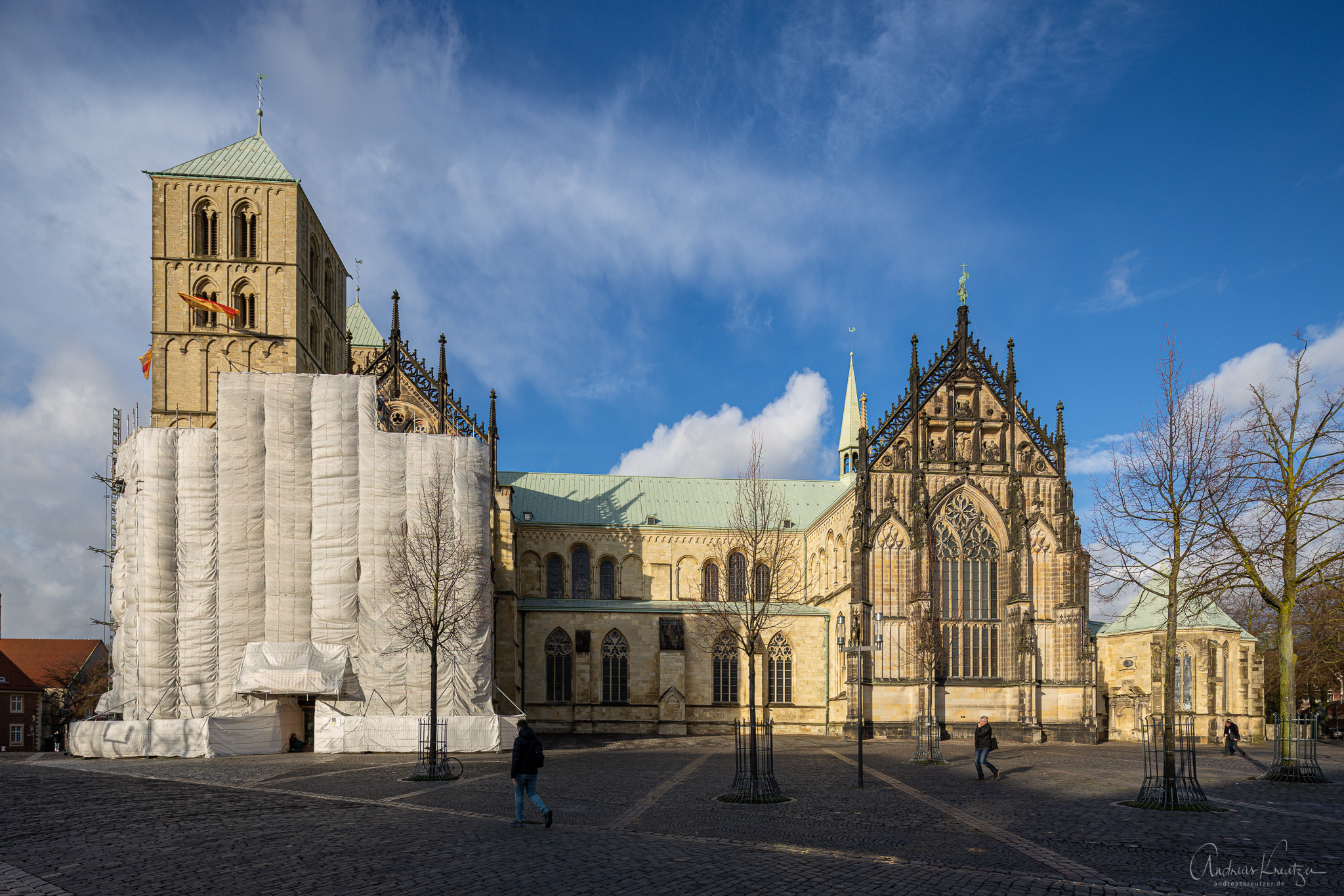 Muenster_081A5900.jpg