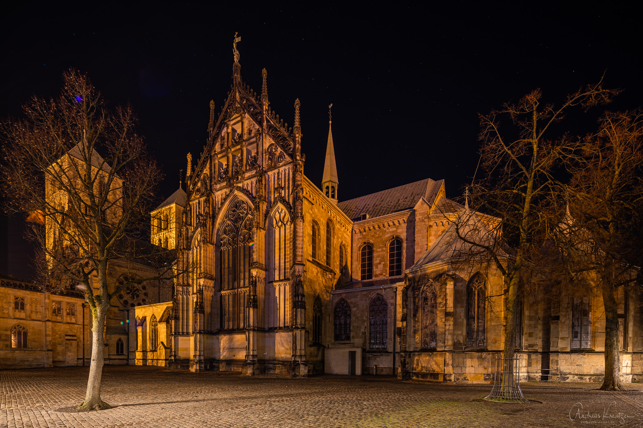 Muenster_081A6077.jpg