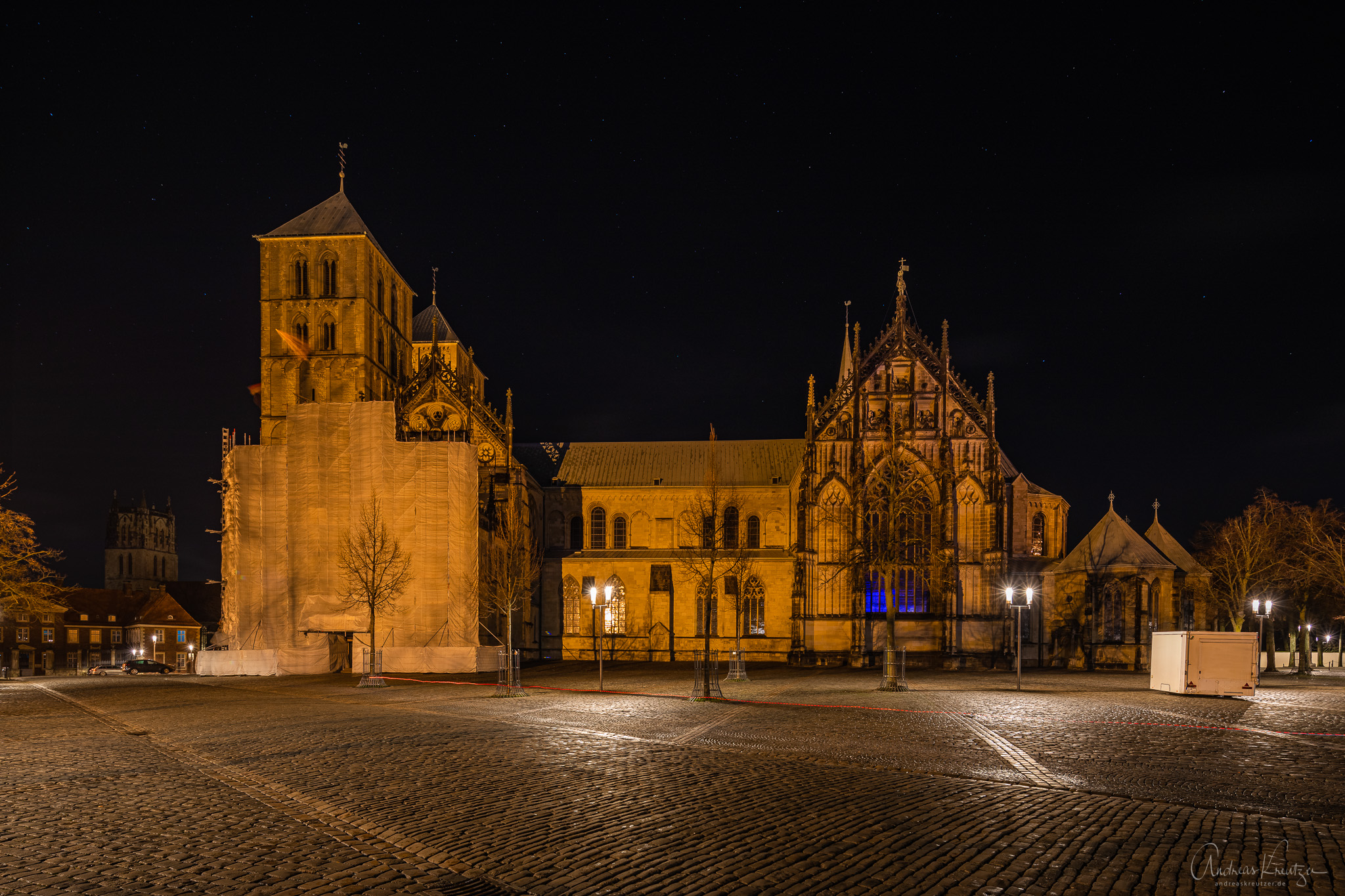 Muenster_081A6079.jpg