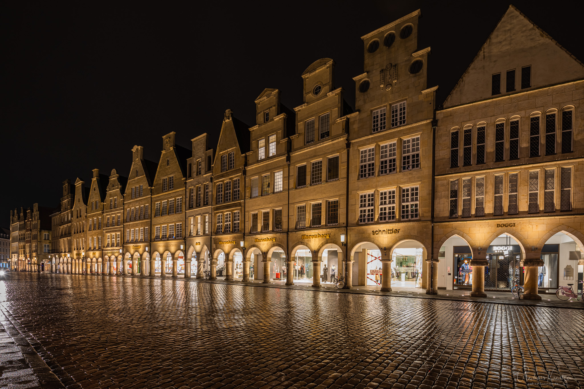 Muenster_081A6117.jpg