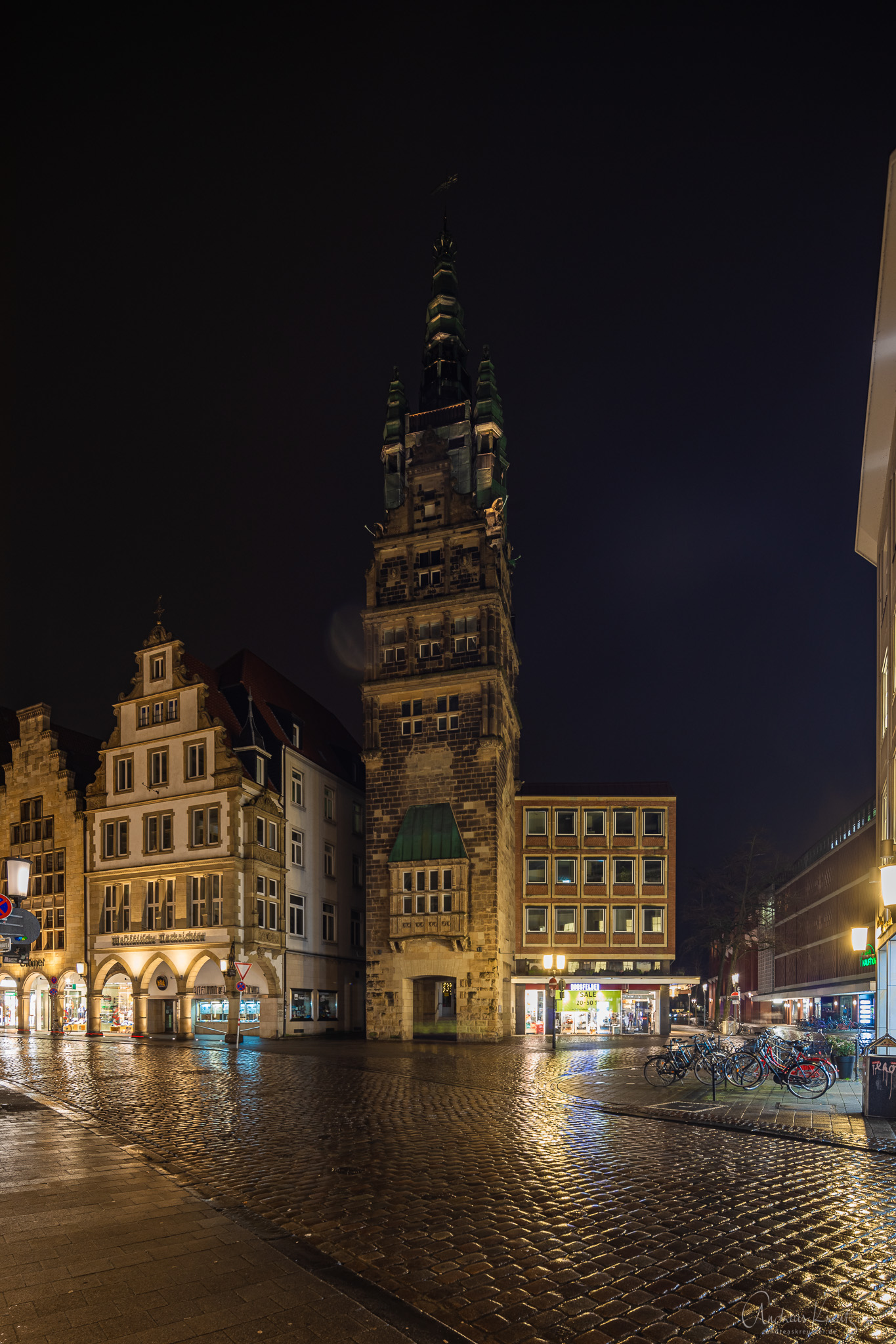 Muenster_081A6123.jpg