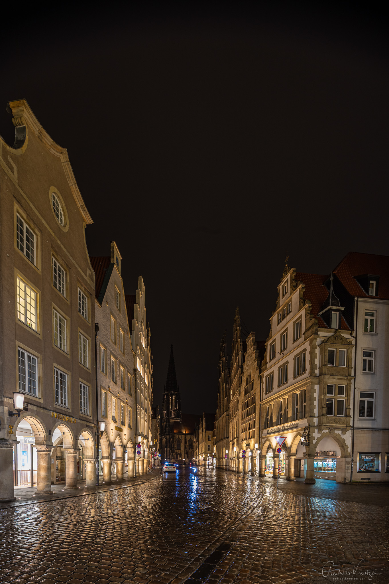 Muenster_081A6124.jpg